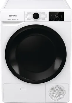 GORENJE DNE 7B | 7 KG, KONDEZACIONA / 16 PROGRAMA / B EN. KLASA (6 / 19)