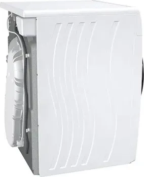 GORENJE DNE 7B | 7 KG, KONDEZACIONA / 16 PROGRAMA / B EN. KLASA (7 / 19)