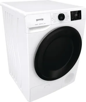 GORENJE DNE 7B | 7 KG, KONDEZACIONA / 16 PROGRAMA / B EN. KLASA (8 / 19)