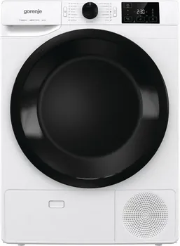 GORENJE DNE 7B | 7 KG, KONDEZACIONA / 16 PROGRAMA / B EN. KLASA (10 / 19)