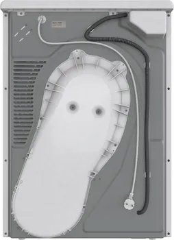 GORENJE DNE 7B | 7 KG, KONDEZACIONA / 16 PROGRAMA / B EN. KLASA (12 / 21)