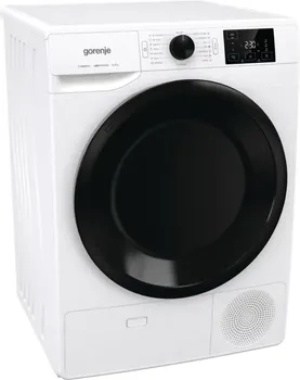 GORENJE DNE 7B | 7 KG, KONDEZACIONA / 16 PROGRAMA / B EN. KLASA (12 / 19)