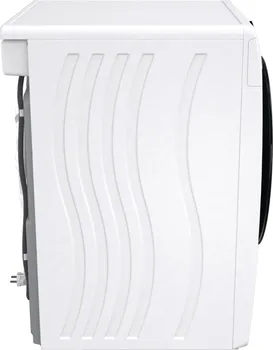 GORENJE DNE 7B | 7 KG, KONDEZACIONA / 16 PROGRAMA / B EN. KLASA (14 / 21)