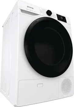 GORENJE DNE 7B | 7 KG, KONDEZACIONA / 16 PROGRAMA / B EN. KLASA (13 / 19)