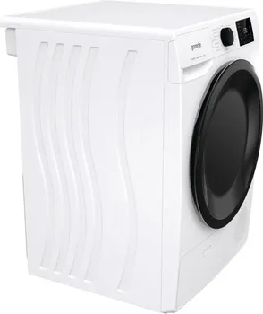 GORENJE DNE 7B | 7 KG, KONDEZACIONA / 16 PROGRAMA / B EN. KLASA (14 / 19)