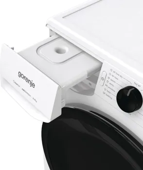 GORENJE DNE 7B | 7 KG, KONDEZACIONA / 16 PROGRAMA / B EN. KLASA (18 / 21)