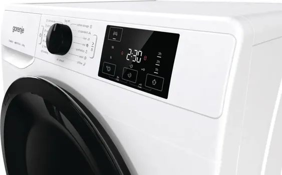 GORENJE DNE 7B | 7 KG, KONDEZACIONA / 16 PROGRAMA / B EN. KLASA (15 / 19)