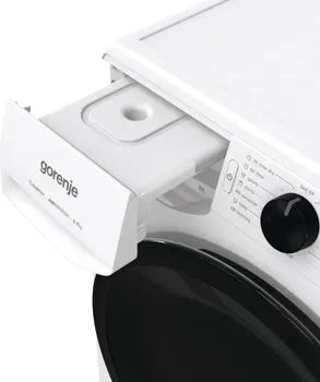 GORENJE DNE 7B | 7 KG, KONDEZACIONA / 16 PROGRAMA / B EN. KLASA (16 / 19)
