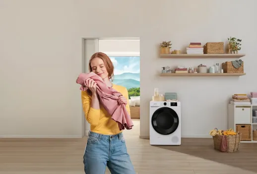GORENJE DNE 7B | 7 KG, KONDEZACIONA / 16 PROGRAMA / B EN. KLASA (17 / 19)