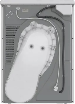 GORENJE DNE 7B | 7 KG, KONDEZACIONA / 16 PROGRAMA / B EN. KLASA (18 / 19)