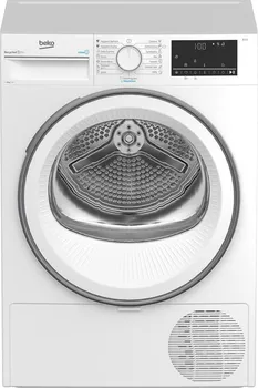 BEKO B3T 68230 (TOPLOTNA PUMPA, 8 KG) (1 / 9)