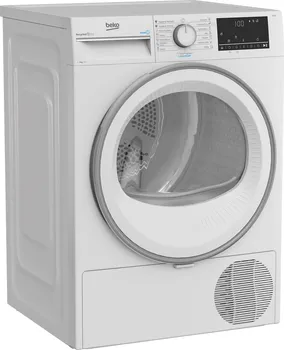 BEKO B3T 68230 (TOPLOTNA PUMPA, 8 KG) (3 / 9)