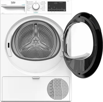 BEKO B3T 68230 (TOPLOTNA PUMPA, 8 KG) (5 / 9)