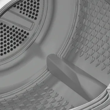 BEKO B3T 68230 (TOPLOTNA PUMPA, 8 KG) (8 / 9)