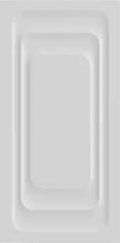 BEKO B3T 68230 (TOPLOTNA PUMPA, 8 KG) (9 / 9)