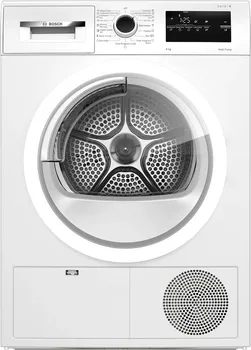 BOSCH WTH85206BY SERIJA 4, SA TOPLOTNOM PUMPOM, 8 KG (1 / 11)