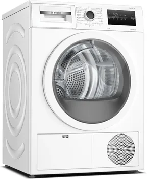 BOSCH WTH85206BY SERIJA 4, SA TOPLOTNOM PUMPOM, 8 KG (2 / 11)