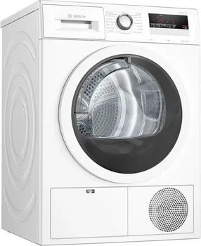 BOSCH WTH85206BY SERIJA 4, SA TOPLOTNOM PUMPOM, 8 KG (3 / 11)