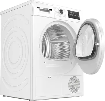 BOSCH WTH85206BY SERIJA 4, SA TOPLOTNOM PUMPOM, 8 KG (5 / 11)