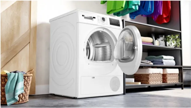 BOSCH WTH85206BY SERIJA 4, SA TOPLOTNOM PUMPOM, 8 KG (9 / 11)