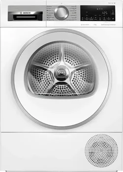 BOSCH WQG24590BY 9KG/TOPLOTNA PUMPA (EXCLUSIVE LINIJA) (2 / 8)