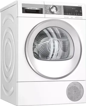 BOSCH WQG24590BY 9KG/TOPLOTNA PUMPA (EXCLUSIVE LINIJA) (4 / 8)