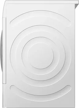 BOSCH WTX87EH0EU HOMEPROFESSIONAL 9 KG (1 / 9)
