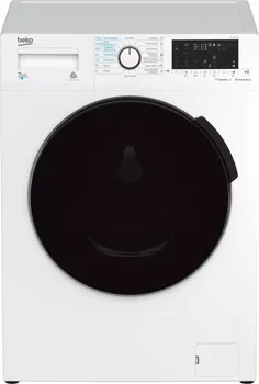 BEKO HTE 7616 X0 (1 / 8)
