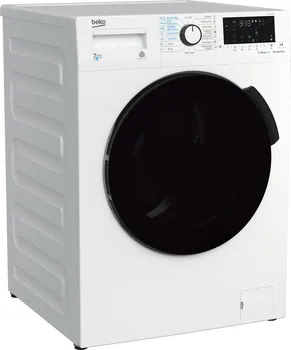 BEKO HTE 7616 X0 (3 / 8)