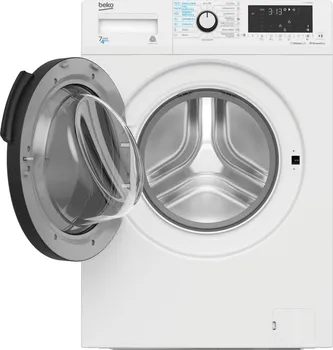 BEKO HTE 7616 X0 (4 / 8)