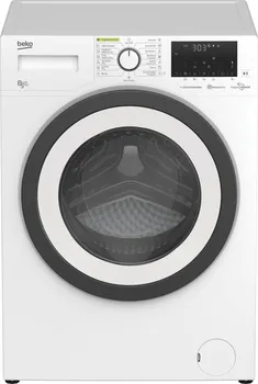 BEKO HTV 8736 XSHT (2 / 7)