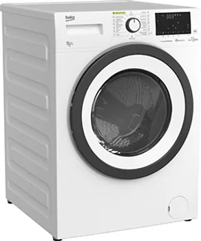 BEKO HTV 8736 XSHT (4 / 7)