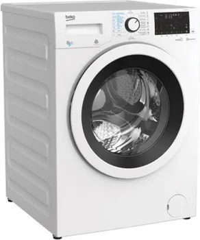 BEKO HTV 8736 XSHT (5 / 7)