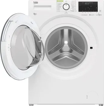 BEKO HTV 8736 XSHT (6 / 7)