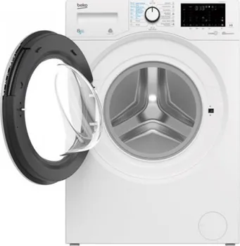 BEKO HTV 8736 XSHT (7 / 7)