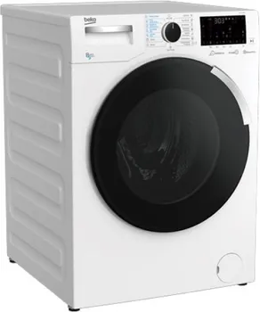 BEKO HTV 8746 XF (1 / 3)