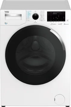 BEKO HTV 8746 XF (2 / 4)