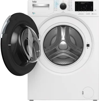 BEKO HTV 8746 XF (4 / 4)