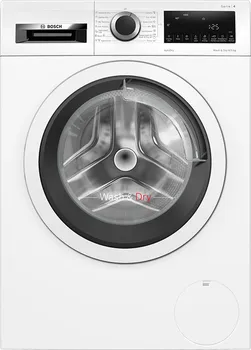 BOSCH WNA13400BY SERIE 4 [8KG / 5KG / 1400 RPM] (1 / 20)