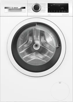 BOSCH WNA13400BY SERIE 4 [8KG / 5KG / 1400 RPM] (1 / 9)