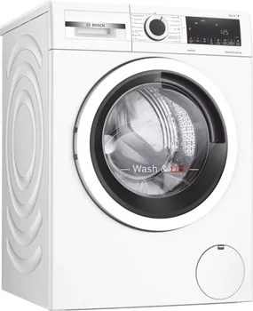 BOSCH WNA13400BY SERIE 4 [8KG / 5KG / 1400 RPM] (4 / 20)