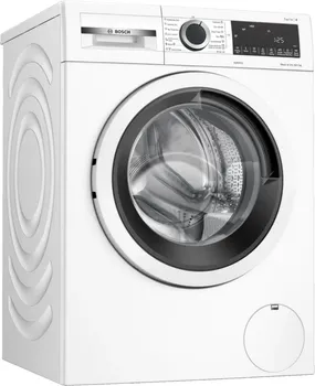 BOSCH WNA13400BY SERIE 4 [8KG / 5KG / 1400 RPM] (3 / 9)