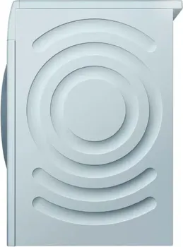 BOSCH WNA13400BY SERIE 4 [8KG / 5KG / 1400 RPM] (7 / 9)