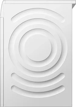 BOSCH WNA13400BY SERIE 4 [8KG / 5KG / 1400 RPM] (8 / 9)