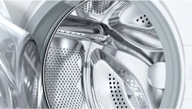 BOSCH WKD28542EU UGRADNA MASINA ZA PRANJE I SUSENJE (2 / 2)