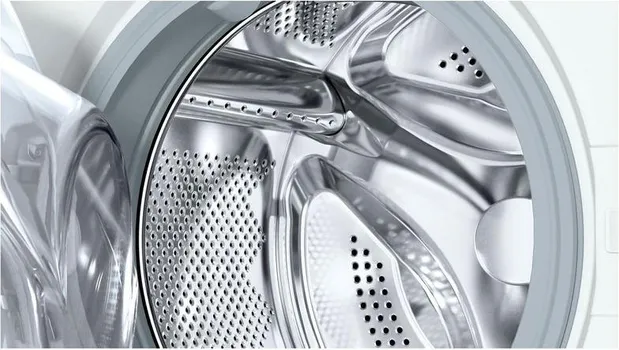 BOSCH WKD28542EU UGRADNA MASINA ZA PRANJE I SUSENJE (2 / 3)
