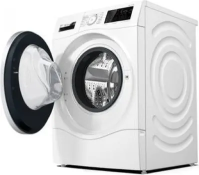 BOSCH WDU8H541EU SERIE | 6 VEŠA, 1400 OBR (5 / 6)