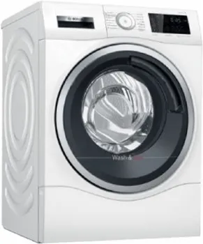 BOSCH WDU8H541EU SERIE | 6 VEŠA, 1400 OBR (6 / 6)