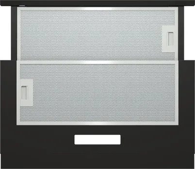 GORENJE TH 60 E3B (1 / 8)