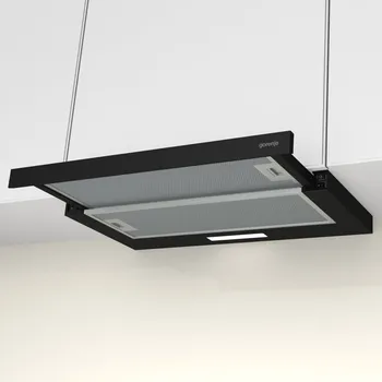 GORENJE TH 60 E3B (4 / 8)